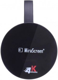 MiraScreen G7 Plus Görüntü ve Ses Aktarıcı kullananlar yorumlar